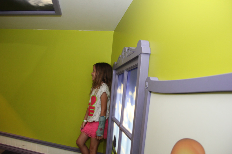 slideshow